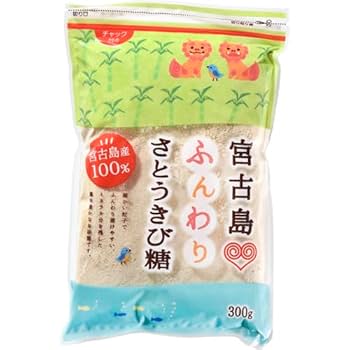 仁藤と田塚の日常 砂糖と塩  特典セット ゼンショーネットストア【本店】｜ビッグ缶バッジ 2種セット